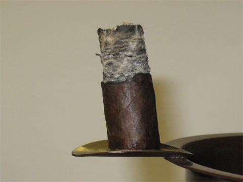 Padron 85th Maduro