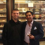 Rocky Patel PTC