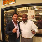 Rocky Patel PTC