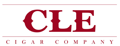 CLE Cigar Company