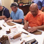 La Gloria Cubana SuperRoll