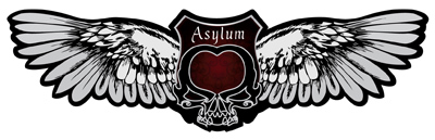 Asylum Cigars