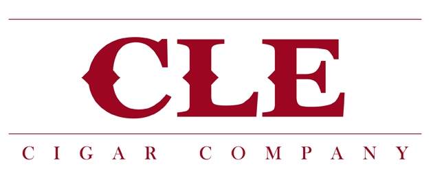 CLE Cigar Company