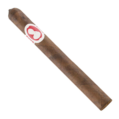 La Duena Cigar