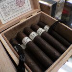 Liga Privada #9