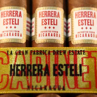 Herera Esteli