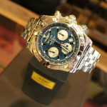 Els For Autism Edition Breitling