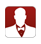 Download The Emerson's Cigars App