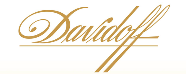 Davidoff Cigars Limited Edition