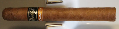 1/2 of Davidoff Nicaragua Prim