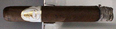 Davidoff Winston Churchill