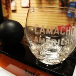 Camacho American Barrel-Aged Road Tour