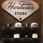 Crowned Heads Hats