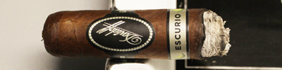 Davidoff Escurio