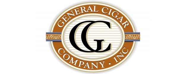 General Cigar