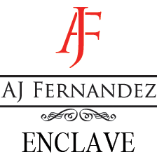 AJ Fernandez Enclave