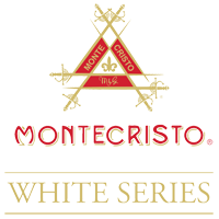 Montecristo White