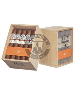 Avo Limited Edition 2005 5 Cigars