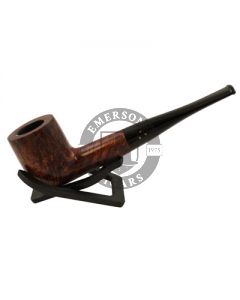 Brigham Mountaineer 3-Dot 303 Pipe