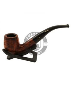 Brigham Mountaineer 3-Dot 323 Pipe