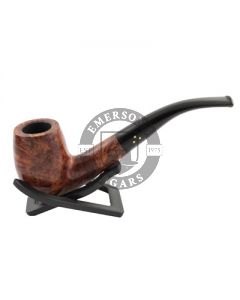 Brigham Mountaineer 3-Dot 365 Pipe