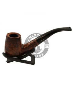 Brigham Mountaineer 3-Dot 384 Pipe