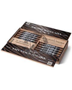CAO Arcana Thunder Smoke Box 20