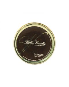 CAO Bella Vanilla Pipe Tobacco 50g Tin