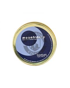 CAO Moontrance Pipe Tobacco 50g Tin