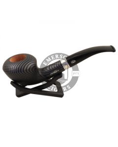 Chacom Carbone 426 Pipe