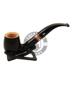 Chacom Champ Elysees 43 Pipe