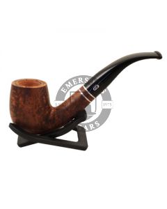 Chacom Complice 43 Pipe