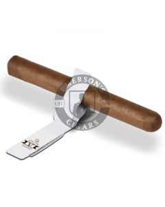 Stage V Clinger Magnetic Cigar Clip White