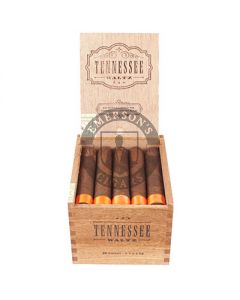 Crowned Heads Lawless Tennessee Waltz Box 20