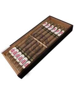 Mil Dias Limited Edition Marranitos by Crowned Heads Box 12