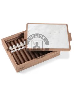 Davidoff Limited Edition Chefs Edition 2025 5 Cigars