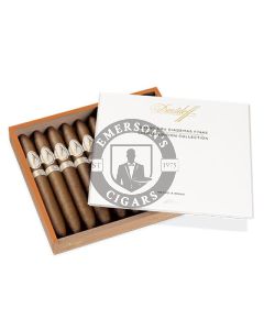 Davidoff Limited Edition 2024 Gran Cru Diadema 5 Cigars