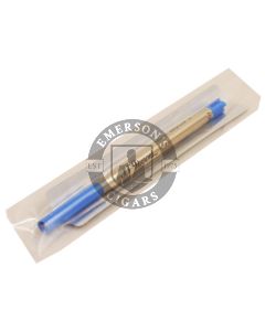Dupont Pen Refill Ball Point Blue Each
