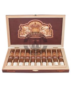 E. P. Carrillo Encore Majestic 5 Cigars