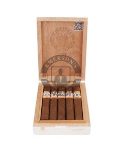 E. P. Carrillo TAA 2023 Limitado Toro 5 Cigars