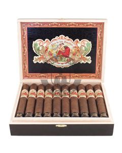 Flor de las Antillas San Andres Robusto 5 Cigars