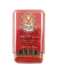 Fuente Opus X Angel Share Reserva Robusto Tin 3 Cigars