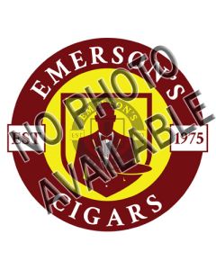 Padron 60th Anniversary (Maduro) Each