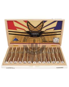 Gurkha Volition Habano Toro Box 13