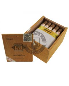 Herrera Esteli Habano Toro Especial Box 25