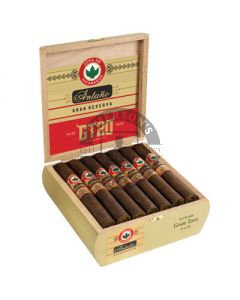 Joya De Nicaragua Antano Gran Reserva GT20 5 Cigars