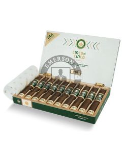 Joya De Nicaragua Cinco de Cinco TAA 2024 Exclusive Gordo 5 Cigars