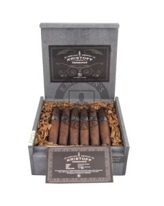 Kristoff Vengeance Perfecto 5 Cigars