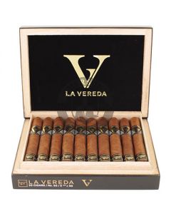 Crowned Heads La Vereda No. 50 5 Cigars