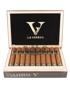 Crowned Heads La Vereda No. 54 5 Cigars